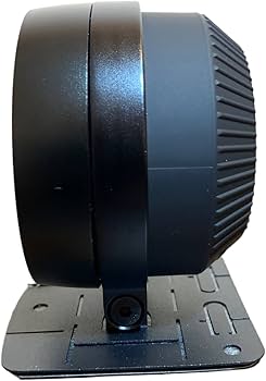 Amazon.co.jp: CAMMUS ブースト計 ブーストゲージ 60㎜ OBD2 マルチ Amazon.co.jp: CAMMUS ブースト計 ブーストゲージ 60㎜ OBD2 マルチ